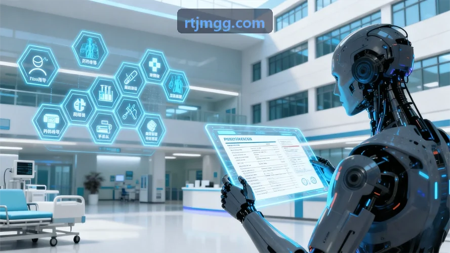 潜伏J9直营集团【CHINA】官方网站新品在货到人通道完成举升演示