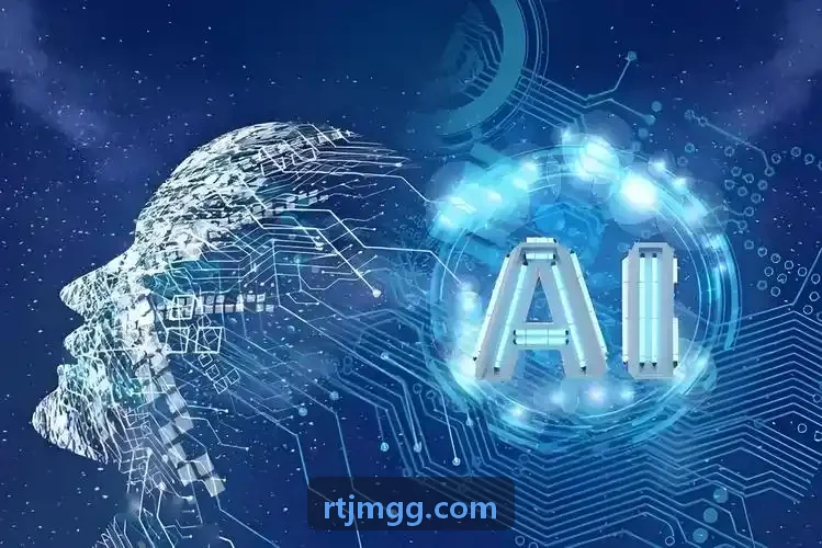 J9直营集团【CHINA】官方网站车头激光雷达与货架立柱避障近景