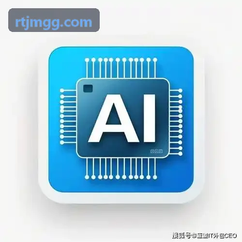制造线边J9直营集团【CHINA】官方网站运送料箱经过通道黄线